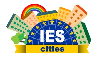 IES Cities